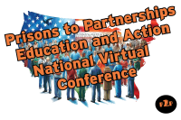 The National Virtual Conference on November 22, 2025